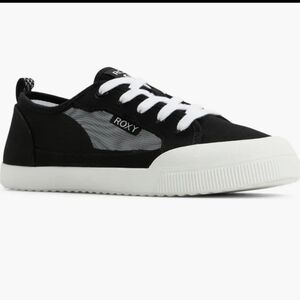 💫ROXY:  Shorebreak Sneaker